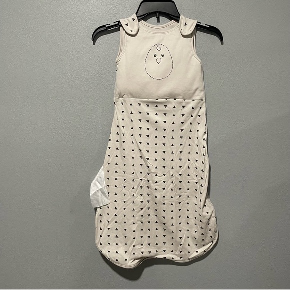 Nested Bean Pajamas Nested Bean Sleep Sack Poshmark